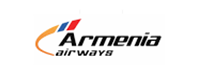 Armenia Airways